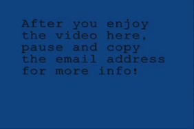 Wwwxnxxmobil.com