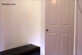 Sexe entre femme et chien vieille