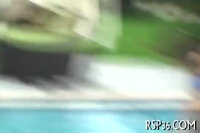 Porno fanm haitien