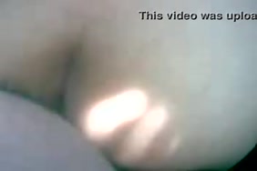 Pornographie hommetelecharge