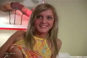 Les femmes les plus grandes fesses pornoxxx