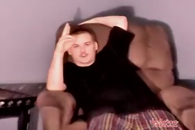 Pornochienfemm