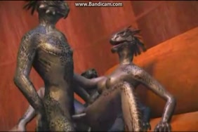 Youtube.video.porno.homme.baise.une.jeune.senegalaise