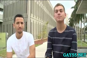 Porno porn mer et fils bese force