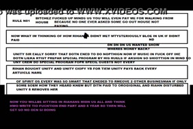 Porno pour telecharger sur mobile gratuit