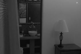 Www.porno ahnimaux com