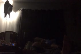 Xxx bukavu