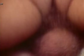 Xxxchoval