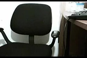 Rihana porno la chanteuse