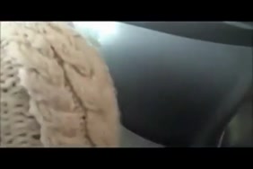 Porno sur faisse