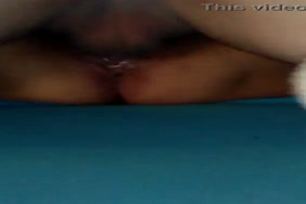 Telechargement porno plus de deux hommes inferieur a 5mo