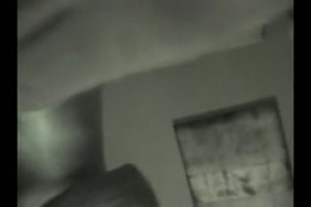 Femme avec chein porno