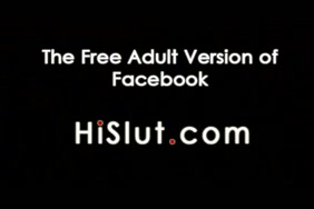 Xnxx hom animel