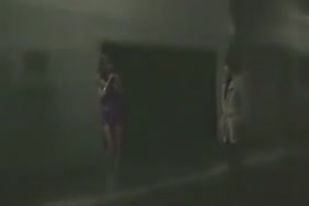 Tubidy sex kahba porn