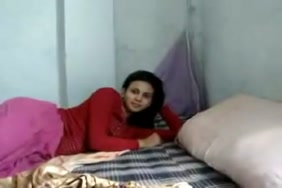 Photo sex arabe