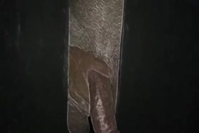Vagin images porno
