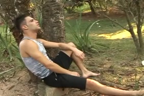 Nephael baise porno