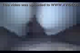 Sexsexvedio