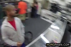 Xnxx peti fiy luxure himar
