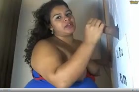 Animoux xnxx porno