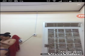 Porno gros vagin ivoirine