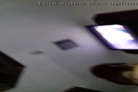 Jeunes fille congolais porno