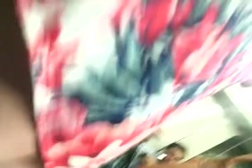éjaculation féminin de video coco porno tube