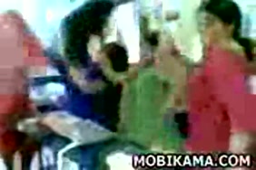 Xxxyoutub