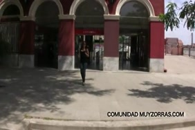 You tube porno vid�o