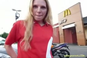 Xnxx marok lag 50 solo