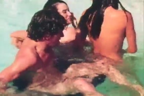 Video porno de courte duree