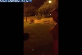 Sexy porn chien et fam