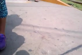 Porno animal telechargement mobul