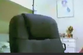 Porno fils baise sa soeur endormie
