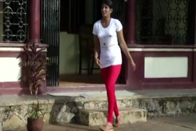 Xxx video des femme enciente
