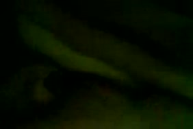 Techarger porno orgasme femmes gratuit