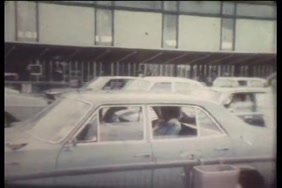 X n chevale