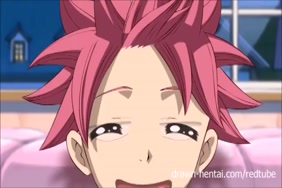Porono wwwxxx katante