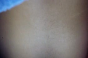 Aflam akchan xnxx
