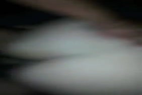 Image porno filles ivoirien