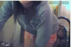 Www.xnxx com le cheuval
