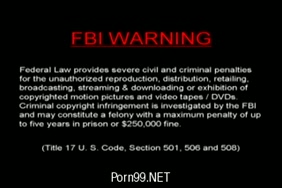 Porno petite 15an