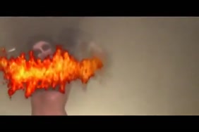 Sex x vidéo khabe anaba
