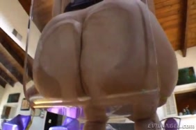 Absoluporno sex