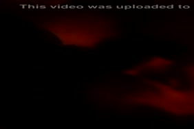 Pieds de gitane worship porno