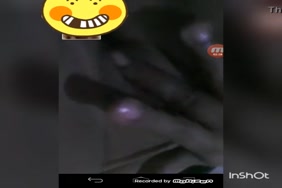 Www.laylat ldokhla video