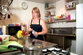 Sexe porno americanyoutube