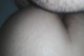 Images gay africain