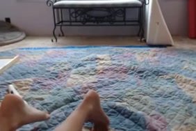 Tellecharge porno xx afirck
