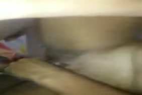 Video a telecharg gratuit de un homme baise un animal